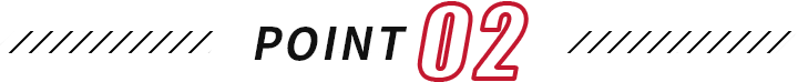 Point02